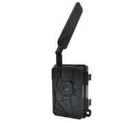 NUM'AXES - Trampa fotográfica Celular PIE1152-4G
