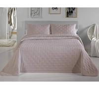 Pierre Cardin 1, Rosa C3, Cama 180 Cm