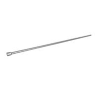 Pieza de extensión de 1/2'' HANS 4800/1000