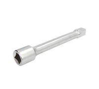 Pieza de extensión de 1/2'' HANS 4800/150