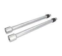 Pieza de extensión de 3/4'' HANS 6801-16