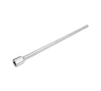 Pieza de extensión de 3/8'' HANS 3800/300
