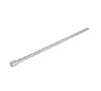 Pieza de extensión de 3/8'' HANS 3800/400