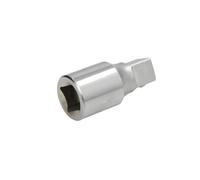 Pieza de extensión de 3/8'' HANS 3800/50