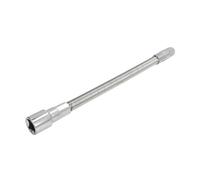 Pieza de extensión de 3/8'' HANS 3801-08