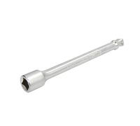 Pieza de extensión de 3/8'' HANS 3802/150