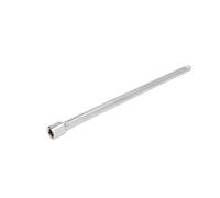 Pieza de extensión de 3/8'' HANS 3802/300