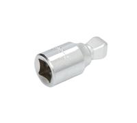 Pieza de extensión de 3/8'' HANS 3802/50