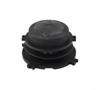 Pieza de repuesto compatible con desbrozadora Stihl 40037133001, carrete de cabeza de recortadora para desbrozadoras FS-AutoCut 36-2 46-2 56-2