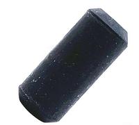 Pieza de repuesto de perno oscilante 344091250 para herramientas eléctricas Metabo SRE3185 SR2185, accesorio de pasador oscilante, negro, compatible con multiherramienta oscilante