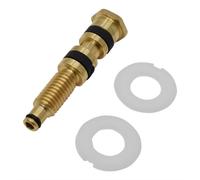 Pieza de repuesto + juntas 2.883-994.0 - limpiador de alta presión karcher