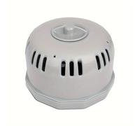 Pieza de repuesto para jacuzzi, P05343, soporte de de filtro P6653, soporte de de filtro únicamente para jacuzzis Lay-Z-Spa, VI Spa, no filtros