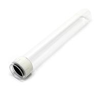 Pieza de repuesto: SunSun CPF-5000 & CPF-10000 Filtro de presión para estanque de cuarzo de vidrio