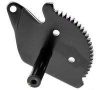 Pieza para dirección Cortacésped 1pc Para Modelo 532138059 Pieza