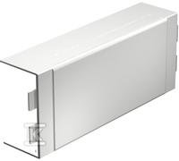 Accesorio de canal pieza en T/cuádruple WDK 110x60 6192637