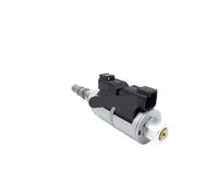 Piezas 25MM5000 Válvula solenoide JCB 3CX