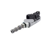 Piezas 25MM5000 Válvula solenoide JCB 3CX