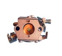 Piezas de Herramientas de jardinería Carburador WT780F para Oleo Mac 932 941C/CX GS44/410/440/450 para Efco 141S/SP MT4100S/SP Accesorios de Motosierra Gasolina
