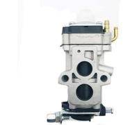 Piezas de Motor Carburador TJ53E para desbrozadora para Kawasaki