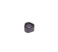 Piezas de repuesto, bomba de sistema Common Rail BOSCH F 01M 100 298