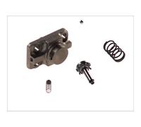 Piezas de repuesto, bomba de sistema Common Rail BOSCH F 01M 100 869