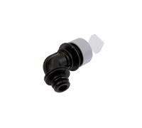 Piezas de repuesto, bomba de sistema Common Rail BOSCH F 01M 100 878
