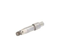 Piezas de repuesto, bomba de sistema Common Rail BOSCH F 01M 100 949