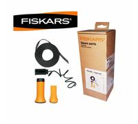 Piezas de Repuesto Mango Y Correas fiskars Tijera UPX82 ART.1026297