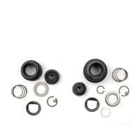 Piezas de repuesto SDS para portabrocas compatibles con Bosch GBH2 20/24 y GBH2 26/28 (para GBH2-26/28)