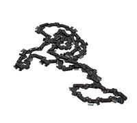 Piezas de repuesto y accesorios para la sierra de cadena a batería Parkside PKSA 20 Li-B2 LIDL IAN 346174 (cadena 90PX040X)