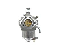 Piezas Motores Para Mitsubishi GB290 GB300 GM291 GM301 GT1000 8HP 10HP Motores Carburador Carburador