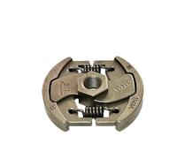 Piezas universales for cortacésped, Embrague de Motosierra Metal for MS172 MS172C MS162