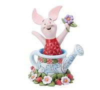 Piglet En Regadera