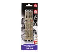 PIGMA 03 05 GRAPHIC BLIST.3#