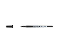 PIGMA BRUSHPEN FINO NEGRO#