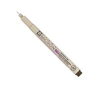 PIGMA MICRON 003 SEPIA#