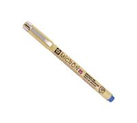 PIGMA MICRON 05 AZUL#