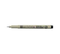 PIGMA MICRON 05 NEGRO#