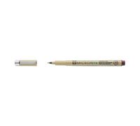 PIGMA MICRON PN BORGONA#