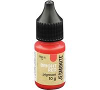 Pigmento Jesmonite - 10 ml