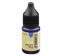 Pigmento Jesmonite - 10 ml