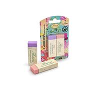 Pigna 023243400, Rosa, Púrpura, Blíster, 2 unidades