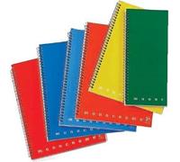 Pigna Monocromo Maxi, 21 cm, 29,7 cm