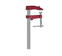 Piher Aprieto 01020 – M-20 cm
