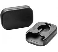 Piher 24014 - Juego De 2 Unidades Protectores De Plastico