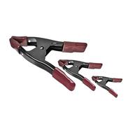 Piher 30007 - Pinza 1 Metal