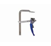 Piher 30620 - Aprieto Pal-20 X 10