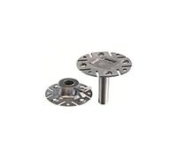 Piher 34039 Conjunto zapata fija puntal