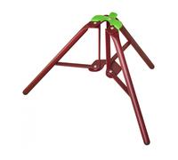 Piher 34050 tripode puntal, multicolor, 47 x 35 cm