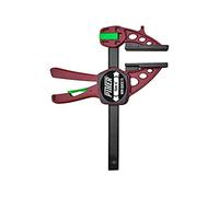 Piher 52415 - Mini Quick 55X150 Mm
